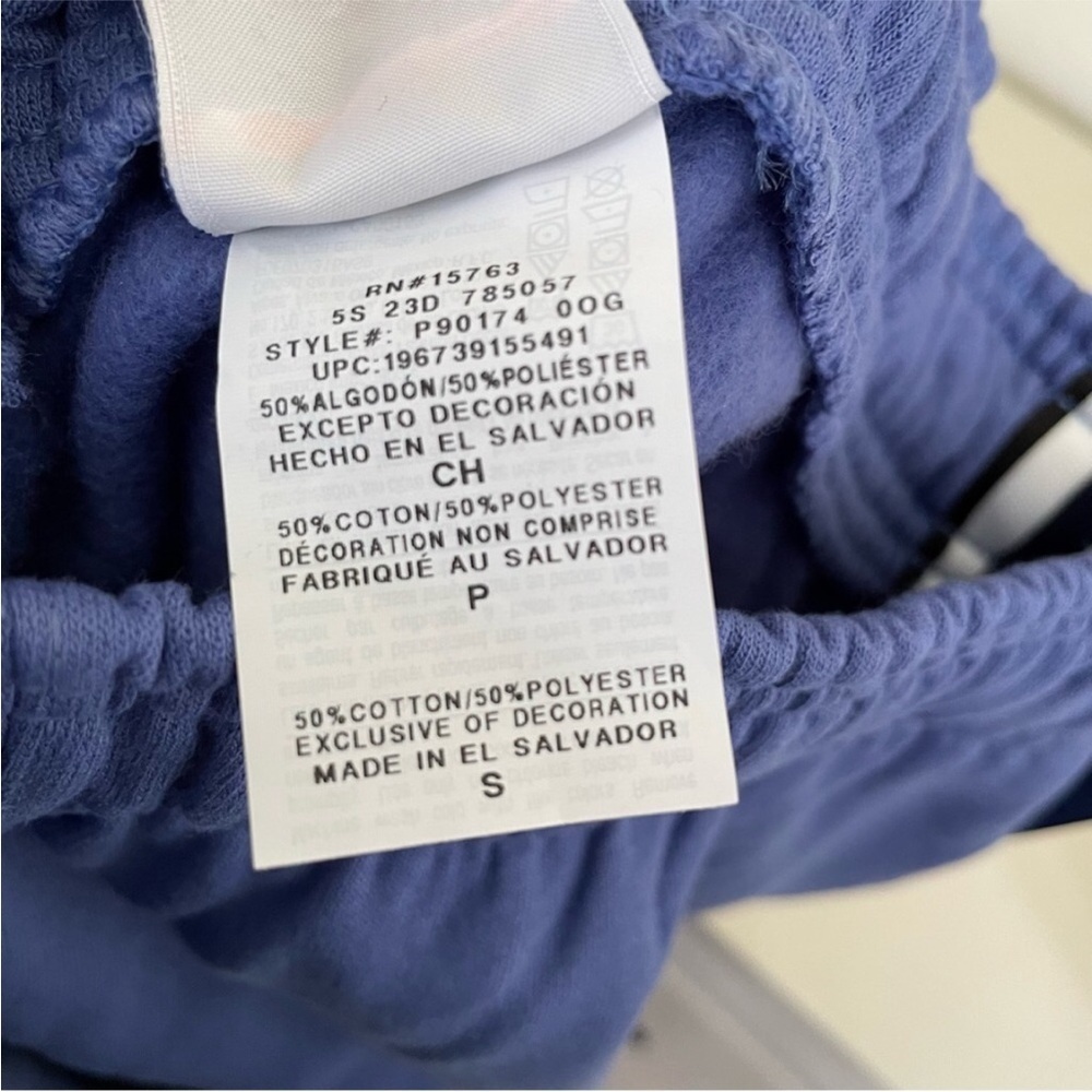 Champion Women's Athletic Sweatpants - Picture 5 of 9
